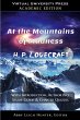 At the Mountains of Madness (Academic... - Bild 1