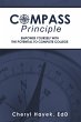 Compass Principle - Bild 1