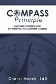 Compass Principle