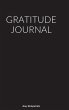 Gratitude Journal - Bild 1