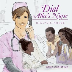 Dial Alice's Nurse