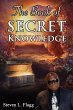 The Book of Secret Knowledge - Bild 1