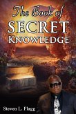 The Book of Secret Knowledge The Book of Secret Knowledge