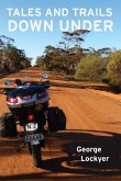 Tales and Trails Down Under