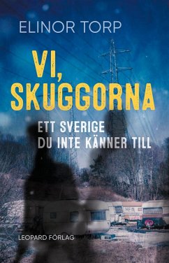 Cover Vi, skuggorna