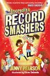 The Incredible Record Smashers - Bild 1