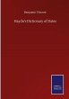 Haydn's Dictionary of Dates - Bild 1