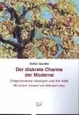 Der diskrete Charme der Moderne