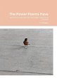 The Power Poems Have - Bild 1