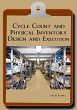 Cycle Count and Physical Inventory... - Bild 1