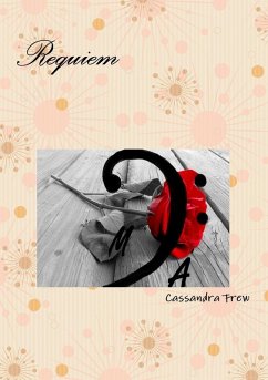 Cover Requiem
