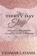 The Thirty Day Slay! - Bild 1
