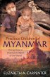 Precious Children of Myanmar - Bild 1
