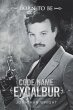 Code Name Excalibur - Bild 1