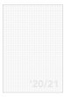 2020_21 Planner [SEPT-AUG] - Bild 1