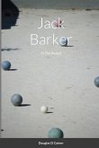 Jack Barker Jack Barker