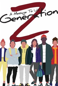 Generation A