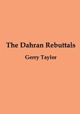 The Dahran Rebuttals
