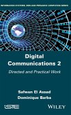 Digital Communications 2