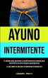 Ayuno Intermitente - Bild 1