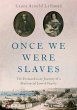 Once We Were Slaves - Bild 1