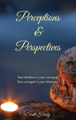 Cover Perceptions & Perspectives