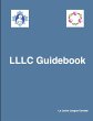 LLLC Guidebook - Bild 1