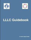 LLLC Guidebook