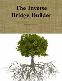 The Inverse Bridge Builder