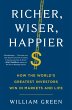Richer, Wiser, Happier - Bild 1