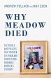 Why Meadow Died - Bild 1