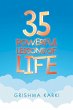 35 Powerful Lessons of Life - Bild 1