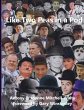 Like Two Peas in a Pod - Bild 1