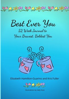 Best Ever You - Hamilton-Guarino, Elizabeth; Fuller, Kris