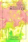 El maravilloso Mago de Oz