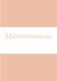 Microeconomia