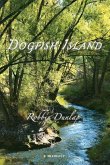 Dogfish Island Dogfish Island