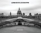 London In Lockdown