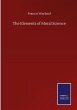 The Elements of Moral Science - Bild 1