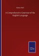 A Comprehensive Grammar of the English... - Bild 1