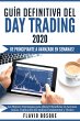 Guía Definitiva del Day Trading - Bild 1
