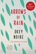 Arrows of Rain - Bild 1