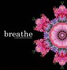breathe - Bild 1