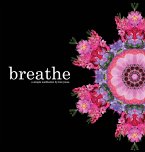 breathe