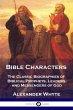 Bible Characters - Bild 1