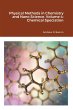 Physical Methods in Chemistry and Nano... - Bild 1