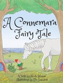 A Connemara Fairy Tale