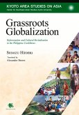 Grassroots Globalization: Reforestation and Cultural Revitalization in the Philippine Cordilleras