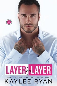 Layer by Layer - Ryan, Kaylee