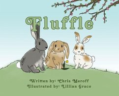 Fluffle - Meroff, Chris